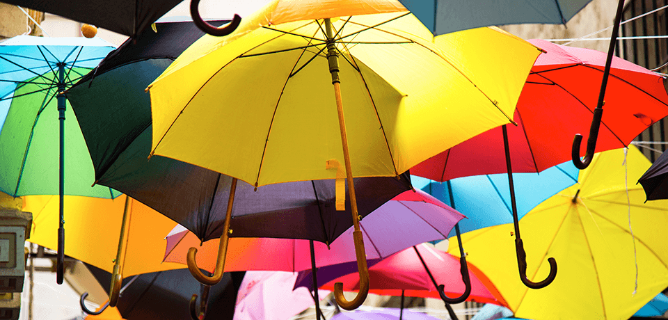 insurance solutions
